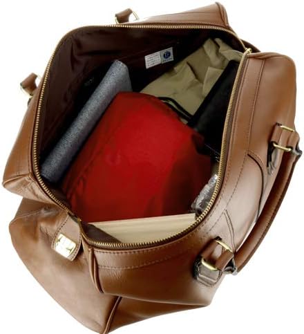 Amazon | [ポーター] ボストンバッグ 1.チョコ | PORTER